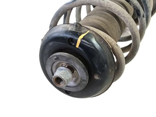 Left front shock absorber CITROËN C4 II (NC_) 1.6 BlueHDi 100 | BP31940843M16