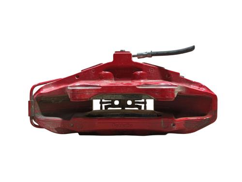 Left front brake caliper FORD USA MUSTANG MACH-E (CGW) EV 4x4 | BP22810834M105 