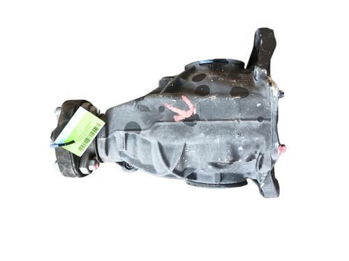 Used Rear differential MERCEDES-BENZ E-CLASS (W212) E 220 CDI / BlueTEC (212.001, 212.002) (170 hp) 29626119