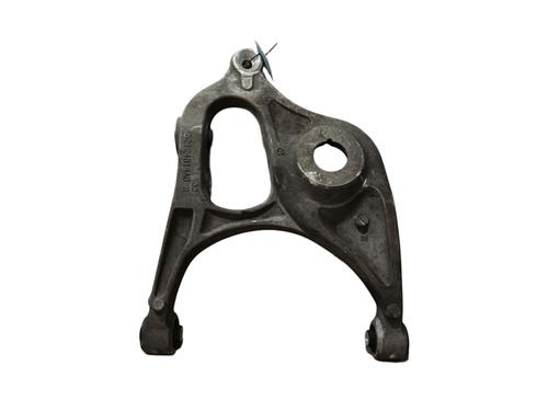 Used Right rear suspension arm JEEP GRAND CHEROKEE IV (WK, WK2) 6.2 i V8 4x4 (710 hp) 28997639
