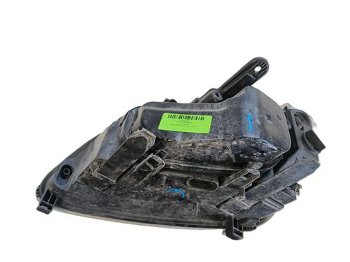 Right headlight FORD FOCUS C-MAX (DM2) 1.6 | BP33854805C29 - Image 4