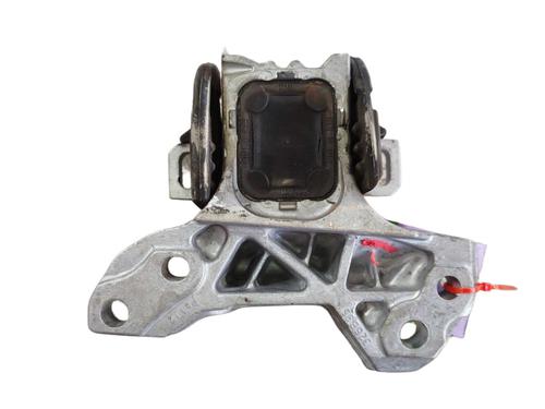 Used Engine mount Engine mount CITROËN C6 (TD_) 2.2 HDi (170 hp) 40291772 40291772