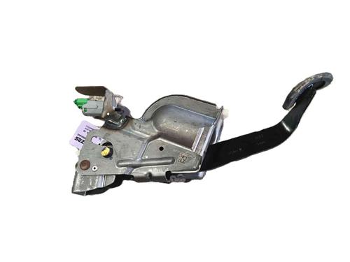 Break pedal DACIA SANDERO III 1.0 TCe 90 | BP37172745I19 - Image 2