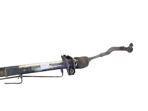 Steering rack RENAULT MASTER III Van (FV) 2.3 dCi 170 FWD (FV0L) | BP39168742M22 - Image 3