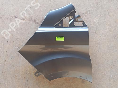 Used Left front fenders Left front fenders 36049814 36049814