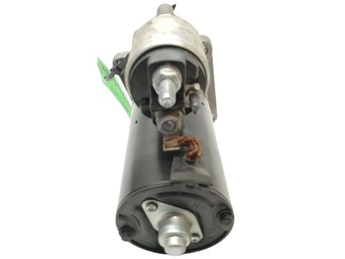 Starter FIAT 500X (334_) 1.6 D Multijet (334AXA1B, 334AXA11) | BP7179021M8 