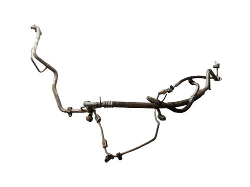 ac-pipe-mercedes-benz-a-class-w176-2012-2013-2014-2015-2016-2017-2018-37069575 main image