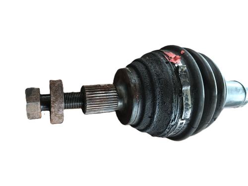 Right front driveshaft SEAT LEON (1P1) 1.9 TDI | BP30082011M39