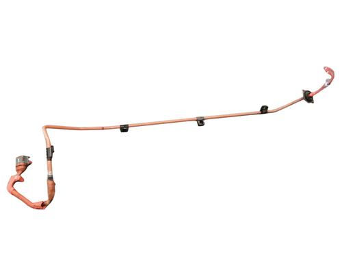 Used Other TOYOTA PRIUS (_W5_) [2015-2022]  16885094