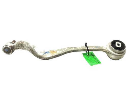 Used Right front suspension arm BMW 5 (E39) 530 d (184 hp) 5377321