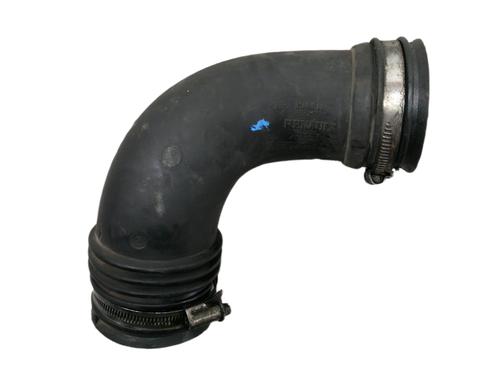Used Pipe RENAULT SCÉNIC II (JM0/1_) [2003-2010]  14261506