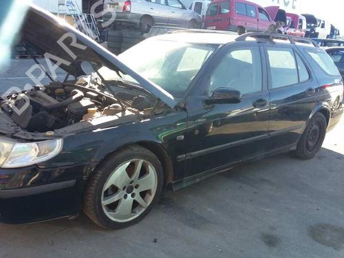 Headlight switch SAAB 9-5 Estate (YS3E) 2.0 t | BP5800782I24 