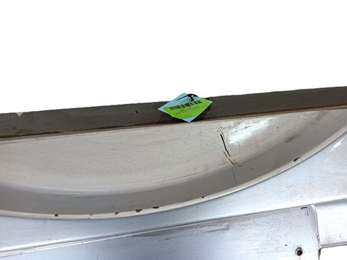 Rear bumper SUZUKI GRAND VITARA II (JT, TE, TD) 1.9 DDiS All-wheel Drive (JT419, TD44, JB419WD, JB419XD,... | BP24803731C8 