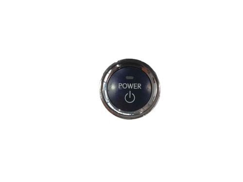 Used Ignition barrel Ignition barrel LEXUS CT (ZWA10_) 200h (ZWA10_) (99 hp) 36422192 36422192