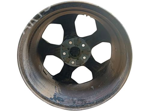 Rim KIA SPORTAGE V (NQ5) 1.6 T-GDI MHEV | BP27887878C45 