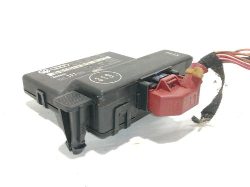 Used Electronic module VW GOLF V (1K1) [2003-2010]  6572157