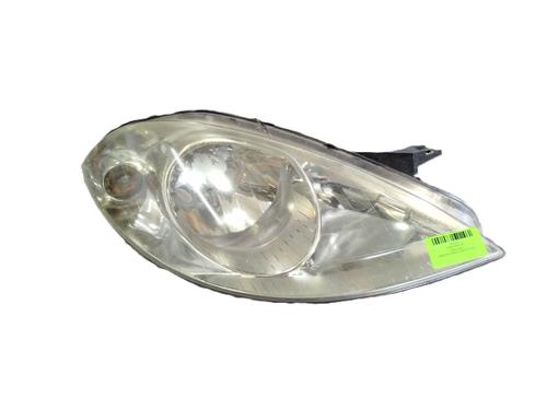 Used Right headlight Right headlight 39096930 39096930