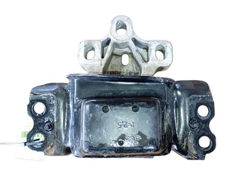 Engine mount SEAT TARRACO (KN2) 2.0 TDi | BP27995110M89 