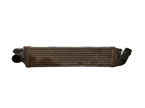 Used Intercooler Intercooler OPEL VIVARO B Van (X82) 1.6 CDTI (05) (116 hp) 34444455 34444455