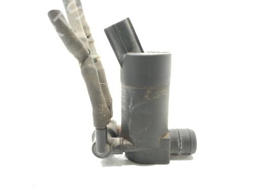 Washer pump VOLVO XC70 I Cross Country (295) D5 XC AWD | BP14259906E24 