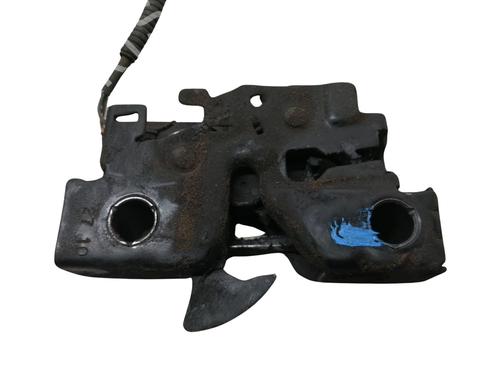 Hood lock VW CADDY III MPV (2KB, 2KJ, 2CB, 2CJ)  | BP16765389C133