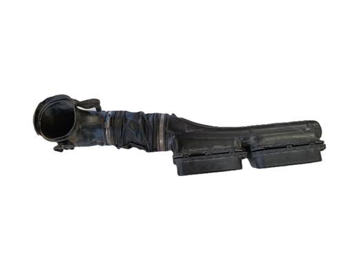 Used Pipe Pipe LAND ROVER RANGE ROVER SPORT II (L494) 4.4 SDV8 4x4 (340 hp) 34648206 34648206