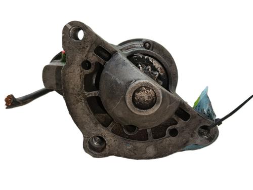 Starter CITROËN XSARA PICASSO (N68) 2.0 HDi | BP29184162M8 