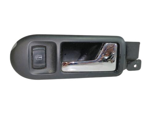 Used Right front window switch Right front window switch VW PASSAT B5 (3B2) [1996-2001] 10419117 10419117