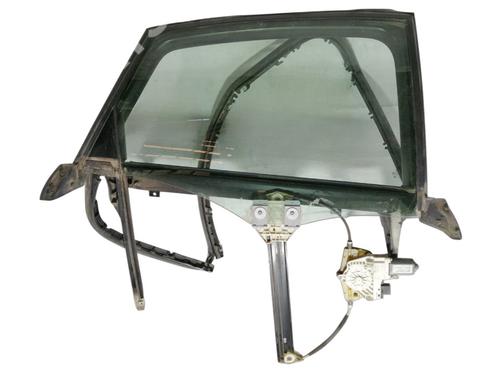 rear-right-window-mechanism-audi-a6-c6-4f2-20-tdi-4f0839462a-2004-2005-2006-2007-2008-2009-2010-2011-10325955 main image