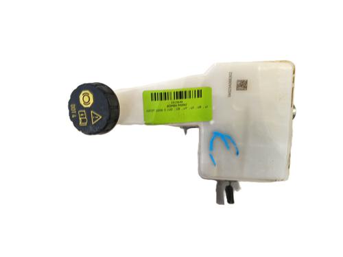 Hovedbremsecylinder Hovedbremsecylinder PEUGEOT 2008 II (UD_, US_, UY_, UJ_, UR_, UC_) 1.2 PureTech 130 (USHNS, URHNS) (130 hp) 34543542 34543542