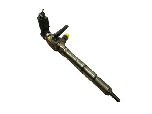 Used Injector SKODA FABIA II (542) 1.6 TDI (90 hp) 32251286