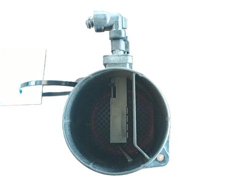 Used Mass air flow sensor SEAT ALHAMBRA (710, 711) 2.0 TDI (177 hp) 29888082