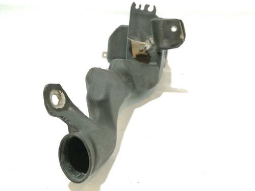 Windscreen washer tank OPEL ASTRA H (A04)  | BP7407826C113 