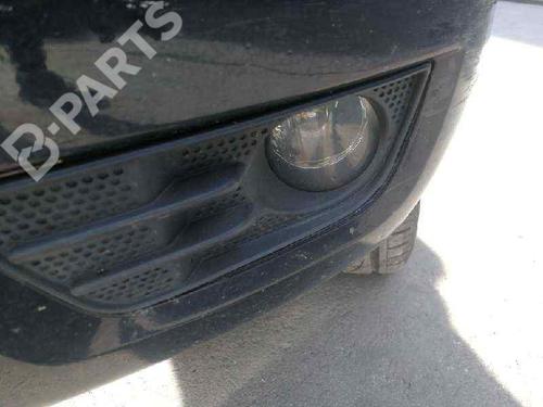 Used Left front fog light Left front fog light FORD FUSION (JU_) [2002-2012] 5835577 5835577