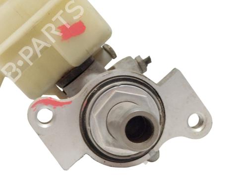 Brake master cylinder MERCEDES-BENZ A-CLASS (W168) A 140 (168.031, 168.131) | BP6477342M77 