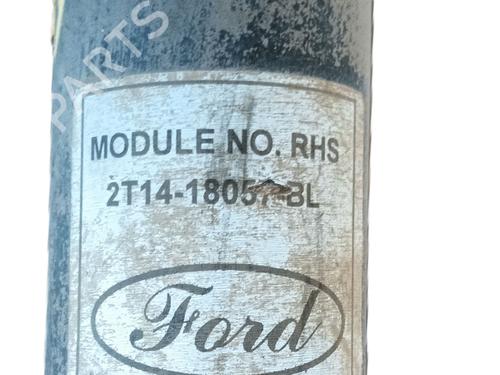 Right front shock absorber FORD TOURNEO CONNECT 1.8 TDCi | BP30883601M17