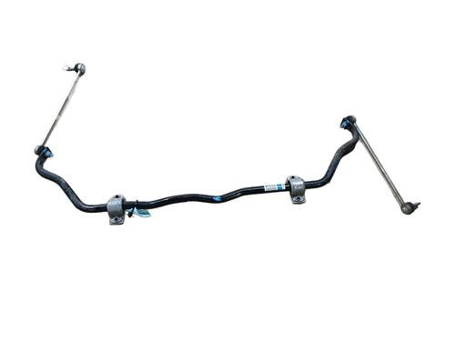 Used Anti roll bar PEUGEOT PARTNER Box Body/MPV (K9) 1.5 BlueHDi 100 (102 hp) 28480417