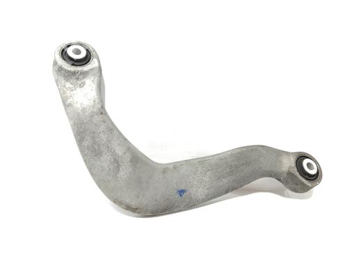 Used Left rear suspension arm AUDI Q5 (8RB) 2.0 TDI quattro (170 hp) 8099828