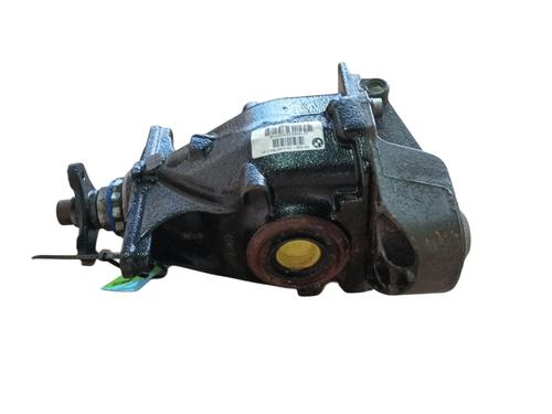 Rear differential BMW 1 (F20) 118 i | BP29131661M24