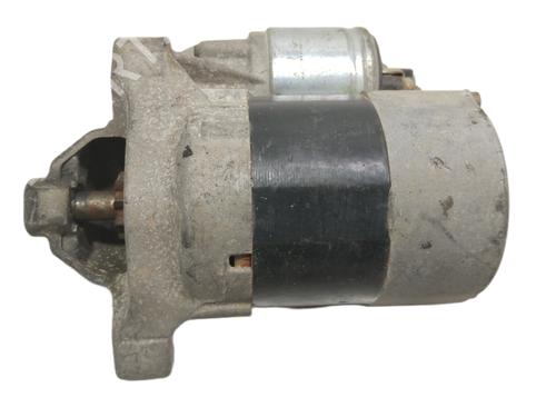 Starter DACIA SANDERO II  | BP5371144M8 