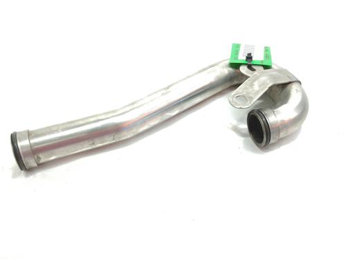 Used Pipe RENAULT KANGOO BE BOP (KW0/1_) 1.5 dCi (KW0G) (90 hp) 14262790