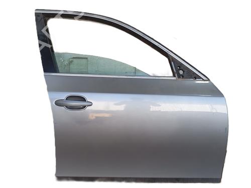 right-front-door-bmw-5-touring-e61-2004-2005-2006-2007-2008-2009-2010-31992701 main image