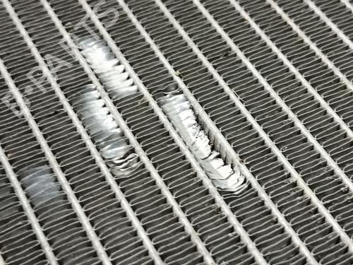 Radiateur de ac LYNK & CO 01 PHEV | BP29989994M32 