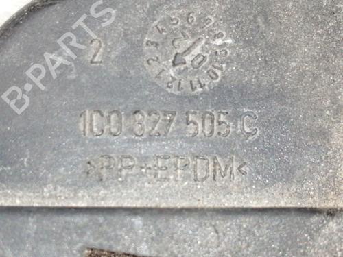 Tailgate lock VW NEW BEETLE (9C1, 1C1) 1.6 | BP7252227C101 