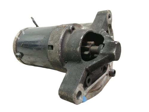 Startmotor CITROËN C2 (JM_) 1.4 (75 hp) 12178586