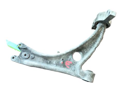 Used Left front suspension arm SEAT ALHAMBRA (710, 711) 2.0 TDI (177 hp) 29828504