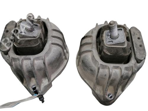 Engine mount BMW 1 (E87)  | BP10281683M89 