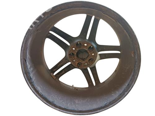 Rim MERCEDES-BENZ CLK (C209) CLK 320 CDI (209.320) | BP28418431C45 