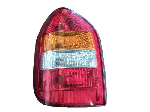 Used Left taillight OPEL ZAFIRA A MPV (T98) 2.0 DTI 16V (F75) (101 hp) 29239826