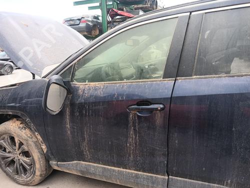 Armrest / Center console TOYOTA RAV 4 V (_A5_, _H5_) 2.5 Hybrid AWD (AXAH54) | BP32502683I20 